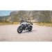 BMW R 1300 GS - LIGHT WHITE - BMW MOTORRAD - SKLADEM V RAKOUSKU - MOTORKY