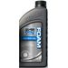 OLEJ NA FILTR BEL-RAY FOAM FILTER OIL (1L LAHEV) - OLEJE NA FILTR - NA MOTORKU