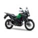 KAWASAKI VERSYS-X 300 CANDY LIME GREEN - ADVENTURE TOURER{% if kategorie.adresa_nazvy[0] != zbozi.kategorie.nazev %} - MOTORKY{% endif %}