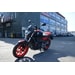 HONDA NC 750S BAZAR - HONDA{% if kategorie.adresa_nazvy[0] != zbozi.kategorie.nazev %} - MOTOBAZAR{% endif %}