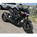 KAWASAKI Z900 - BAZAR - BAZAR MOTOCYKLŮ - MOTOBAZAR