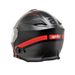 INTEGRÁLNÍ PŘILBA APRILIA BT - INTEGRÁLNÍ HELMY - NA MOTORKÁŘE