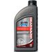 PŘEVODOVÝ OLEJ BEL-RAY GEAR SAVER TRANSMISSION OIL 75W 1 L - VÝMĚNA OLEJE - NA DOVOLENOU