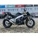 APRILIA TUONO V4R BAZAR - MOTOBAZAR