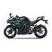 KAWASAKI NINJA 500 - SUPERSPORT & SPORT - MOTORKY