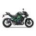 KAWASAKI Z900 ZELENÁ 70/35KW 2025 - SUPERNAKED - MOTORKY