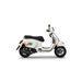 VESPA GTS 125 SS HPE ABS E5+ BIANCO INNOCENTE 2025 - GTS{% if kategorie.adresa_nazvy[0] != zbozi.kategorie.nazev %} - SKÚTRY{% endif %}