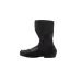 RST 103540 S1 LADIES CE WATERPROOF BOOT - ČERNÉ - SILNIČNÍ BOTY - NA MOTORKÁŘE