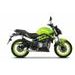 MONTÁŽNÍ SADA 3P SYSTÉM SHAD B0BN39IF - MONTÁŽNÍ SADY - NA MOTORKU