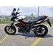 APRILIA SHIVER 900 - BAZAR - APRILIA - MOTOBAZAR
