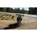 BMW F 800 GS - TRIPLE BLACK - ADVENTURE{% if kategorie.adresa_nazvy[0] != zbozi.kategorie.nazev %} - MOTORKY{% endif %}