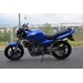 KAWASAKI ER-5 BAZAR - KAWASAKI{% if kategorie.adresa_nazvy[0] != zbozi.kategorie.nazev %} - MOTOBAZAR{% endif %}