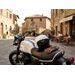 MOTO GUZZI OTEVŘENÁ PŘILBA CONTRAIL 22.06 - BÍLÁ 2026 - HELMY NA MOTORKU - NA MOTORKÁŘE