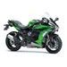 KAWASAKI NINJA H2 SX SE+ ZELENÁ - SPORT TOURER{% if kategorie.adresa_nazvy[0] != zbozi.kategorie.nazev %} - MOTORKY{% endif %}