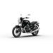 MOTO GUZZI V7 SPECIAL E5+ - NERO SMERALDO 2025 - CLASSIC & CAFE - MOTORKY