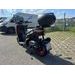 APRILIA SR GT 125 SPORT - MOTOBAZAR
