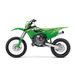 KAWASAKI KX85 II - ZELENÁ 2026 - MOTOCROSS & ENDURO - MOTORKY