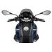 MOTO GUZZI V100 MANDELLO E5+ - GRIGIO TITANIO 2025 - CESTOVNÍ ENDURO - MOTORKY
