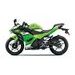KAWASAKI NINJA 500 SE - SUPERSPORT & SPORT - MOTORKY