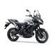 KAWASAKI VERSYS 650 BÍLÁ - KAWASAKI{% if kategorie.adresa_nazvy[0] != zbozi.kategorie.nazev %} - MOTORKY{% endif %}