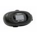 BLUETOOTH HANDSFREE HEADSET 5R (DOSAH 0,7 KM), SENA - INTERKOMY - NA MOTORKÁŘE