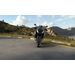 BMW F 900 GS ADVENTURE - WHITE ALUMINIUM METALLIC MATT - ADVENTURE - MOTORKY