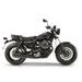 MOTO GUZZI V9 BOBBER NERO NOTTE - CUSTOM & TOURING{% if kategorie.adresa_nazvy[0] != zbozi.kategorie.nazev %} - MOTORKY{% endif %}