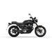 MOTO GUZZI V7 STONE 850 E5+ - NERO RUVIDO 2025 - CLASSIC & CAFE{% if kategorie.adresa_nazvy[0] != zbozi.kategorie.nazev %} - MOTORKY{% endif %}