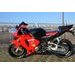 HONDA CBR600RR BAZAR - MOTOBAZAR{% if kategorie.adresa_nazvy[0] != zbozi.kategorie.nazev %} - MOTOBAZAR{% endif %}