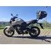 HONDA CB125R BAZAR - MOTOBAZAR