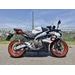 APRILIA RS 457 - BAZAR - APRILIA{% if kategorie.adresa_nazvy[0] != zbozi.kategorie.nazev %} - MOTOBAZAR{% endif %}