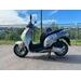 HONDA NESS 125 BAZAR - MOTOBAZAR