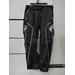 MOTOKROSOVÉ KALHOTY SHIFT RECON PANT, BLACK - MOTOKROSOVÉ KALHOTY{% if kategorie.adresa_nazvy[0] != zbozi.kategorie.nazev %} - NA MOTORKÁŘE{% endif %}