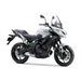 KAWASAKI VERSYS 650 PEARL BLIZZARD WHITE - ADVENTURE TOURER{% if kategorie.adresa_nazvy[0] != zbozi.kategorie.nazev %} - MOTORKY{% endif %}