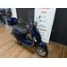VESPA PRIMAVERA 125 2026 - BAZAR - VESPA - MOTOBAZAR