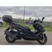 HONDA FORZA 125 - BAZAR - HONDA - MOTOBAZAR