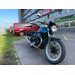 MOTO GUZZI V7 III SPECIAL BAZAR - MOTOBAZAR