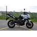 KAWASAKI VERSYS 650 WHITE BAZAR - KAWASAKI{% if kategorie.adresa_nazvy[0] != zbozi.kategorie.nazev %} - MOTOBAZAR{% endif %}