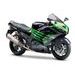 KAWASAKI ZZR 1400 PERFORMANCE SPORT ČERNÁ - SPORT TOURER{% if kategorie.adresa_nazvy[0] != zbozi.kategorie.nazev %} - MOTORKY{% endif %}