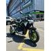 KAWASAKI Z900 2021 - BAZAR - KAWASAKI{% if kategorie.adresa_nazvy[0] != zbozi.kategorie.nazev %} - MOTOBAZAR{% endif %}