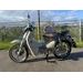 HONDA SUPERCUB BAZAR - MOTOBAZAR