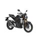 HONDA CB300R BLACK - STREET & TOURING{% if kategorie.adresa_nazvy[0] != zbozi.kategorie.nazev %} - MOTORKY{% endif %}