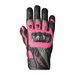 RST 2097 STUNT 3 CE LADIES GLOVE - KOŽENÉ RUKAVICE - NA MOTORKÁŘE