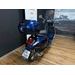 VESPA PRIMAVERA 125 2026 - BAZAR - VESPA - MOTOBAZAR