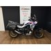 HONDA XL750 TRANSALP E-CLUTCH 2026 - DEMO - DEMO AKČNÍ MOTOCYKLY - MOTORKY