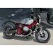 BMW R 12 NINE T - OPTION 719 - HERITAGE - MOTORKY