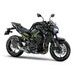 KAWASAKI Z900 ČERNÁ 2022 - MOTOCYKLY KAWASAKI{% if kategorie.adresa_nazvy[0] != zbozi.kategorie.nazev %} - MOTORKY{% endif %}