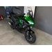 KAWASAKI VERSYS 1000 - BAZAR - KAWASAKI - MOTOBAZAR