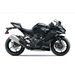 KAWASAKI NINJA ZX-4R ČERNÁ 2026 - SUPERSPORT & SPORT{% if kategorie.adresa_nazvy[0] != zbozi.kategorie.nazev %} - MOTORKY{% endif %}