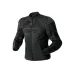 DÁMSKÁ TEXTILNÍ BUNDA - RST 103630 S1 MESH D3O LADIES TEXTILE JACKET - ČERNÁ - TEXTILNÍ BUNDY - NA MOTORKÁŘE